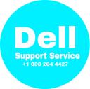 Dell Vostro Laptop Support Number logo